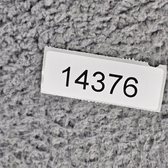 Fox Racing Tech Shorts Men 34 Hybrid 11" Performance striped - Picture 11 of 11